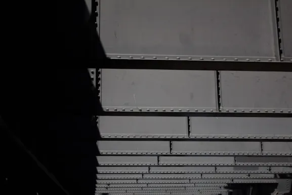 Madnix Kasino Podpora